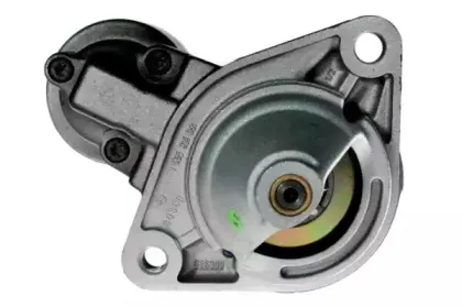 hella-8ea011610691